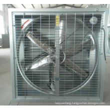 1000mm Cowhouse Exhaust Fan/Ox Fan/Dairy Fan